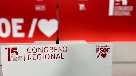 El debate entre los dos candidatos a la Secretaría General de PSOE de Extremadura será este viernes 3 de enero a las 12 del mediodía El debate entre los dos candidatos a la Secretaría General de PSOE de Extremadura será este viernes 3 de enero a las 12 del mediodía