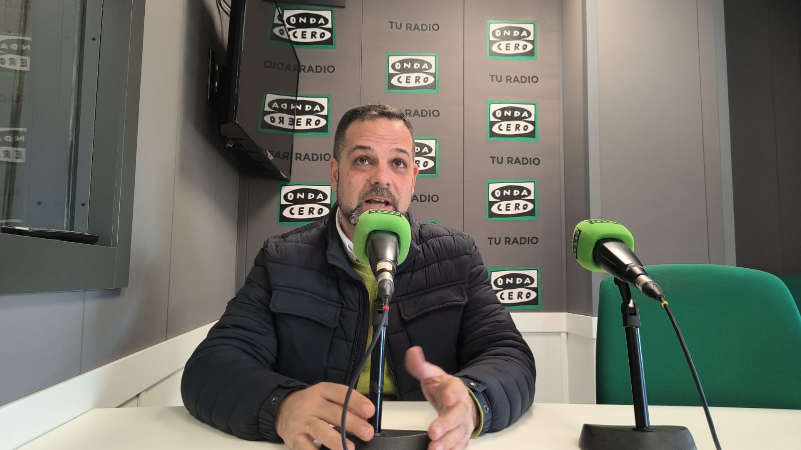 Tsode presenta su noveno trabajo Tsode presenta su noveno trabajo