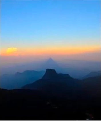 Viajes de Película con Chus Obón Viajes de Película con Chus Obón