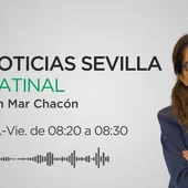 Más de uno Sevilla noticias Más de uno Sevilla noticias
