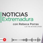 BADAJOZ