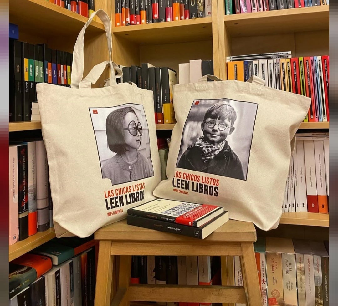 Los mejores libros para Reyes en Cronopios Pontevedra Los mejores libros para Reyes en Cronopios Pontevedra