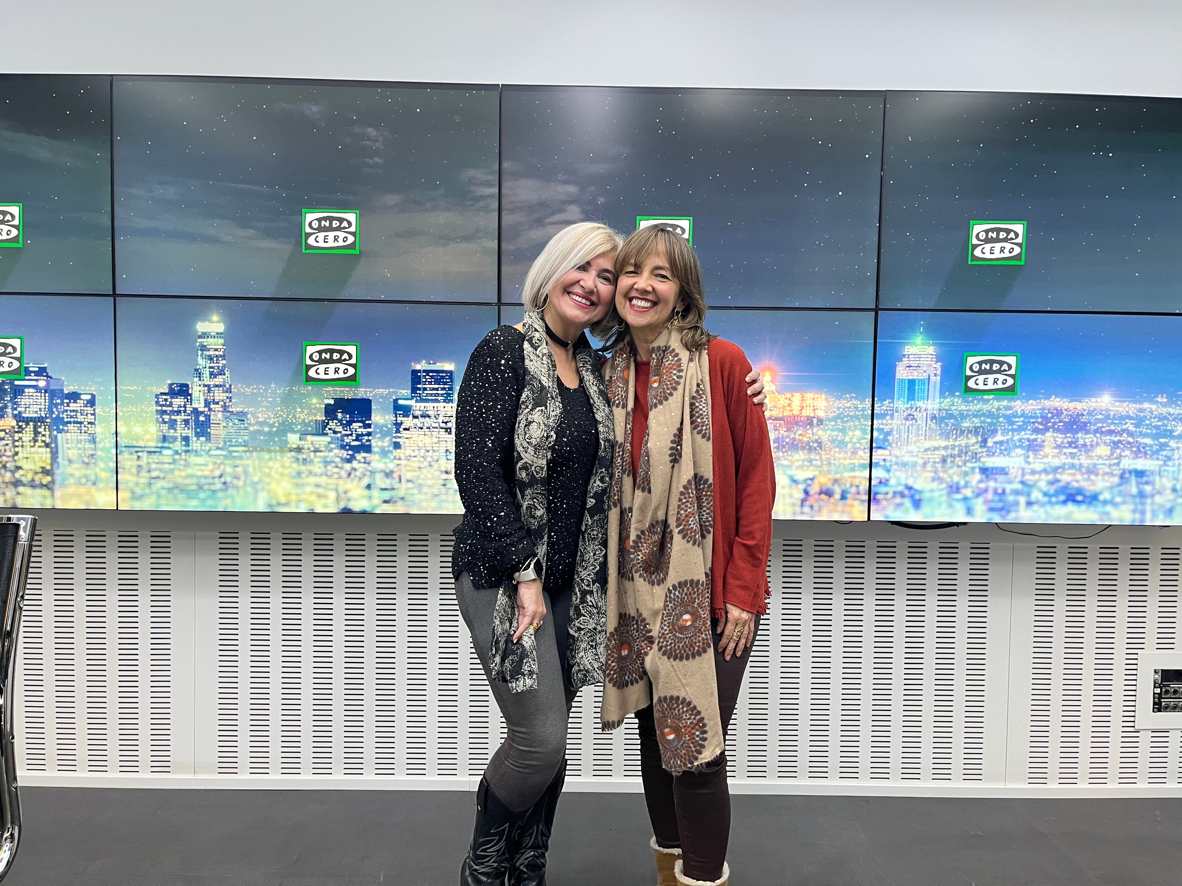 Todo sobre la energía del 2025 según el Sincronario Maya Todo sobre la energía del 2025 según el Sincronario Maya