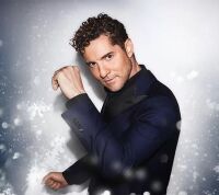 David Bisbal 