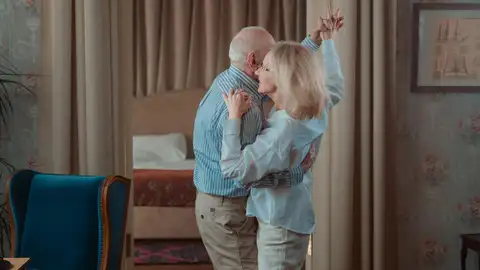 Pensión de jubilación del 100%: los nacidos en estos años podrán cobrarla Pensión de jubilación del 100%: los nacidos en estos años podrán cobrarla