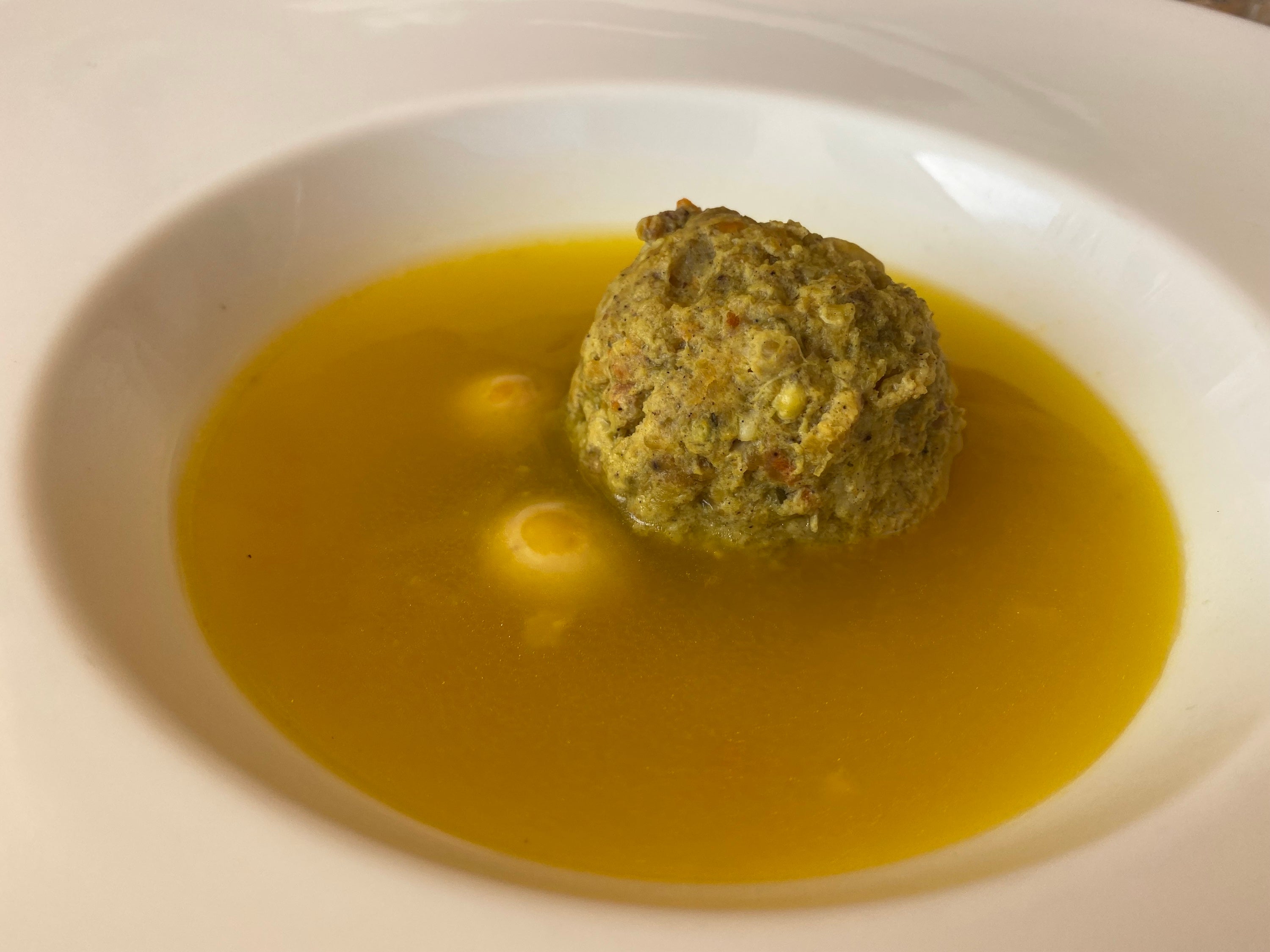 Planes de invierno en la Vega Baja llenos de sabor, tradición y productos de temporada Planes de invierno en la Vega Baja llenos de sabor, tradición y productos de temporada