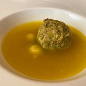 La Vega Baja, un destino perfecto para quienes buscan calidez y sabor en invierno La Vega Baja, un destino perfecto para quienes buscan calidez y sabor en invierno