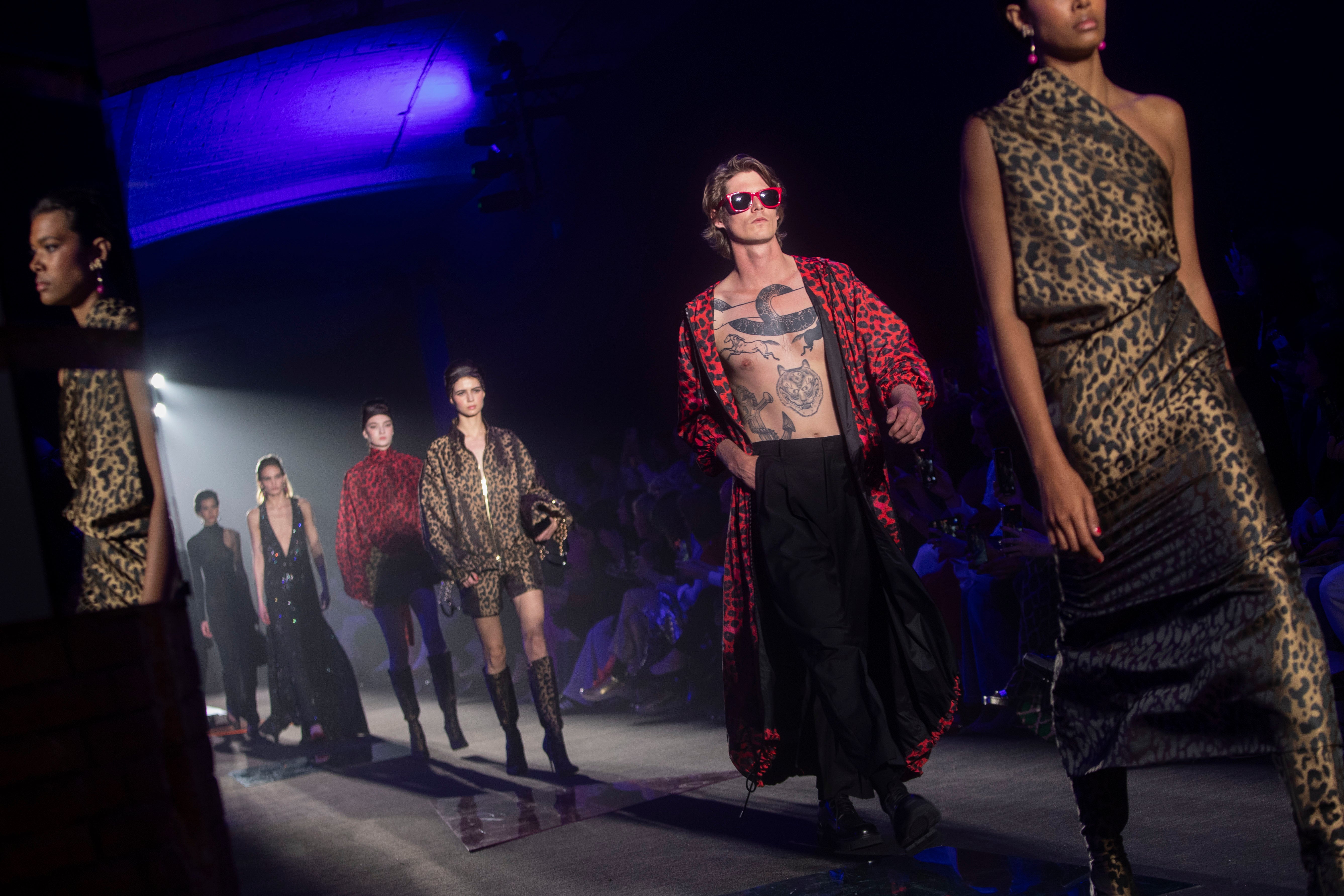 Muere la diseñadora Lola Casademunt a los 93 años Muere la diseñadora Lola Casademunt a los 93 años