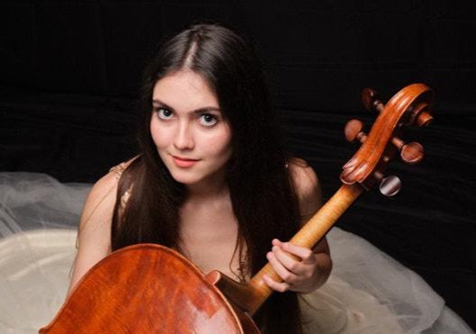 Más de uno Alcalá 30/12/2024 Más de uno Alcalá 30/12/2024