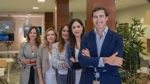 Mar Real Estate Mar Real Estate
