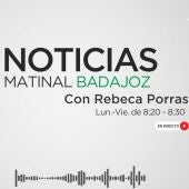 ONDA CERO