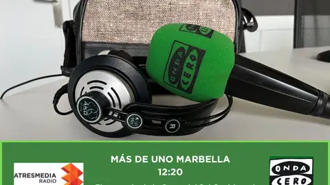 Más de Uno Más de Uno