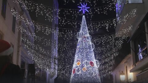 Navidad