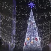 Navidad