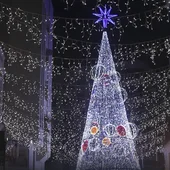 Navidad Navidad
