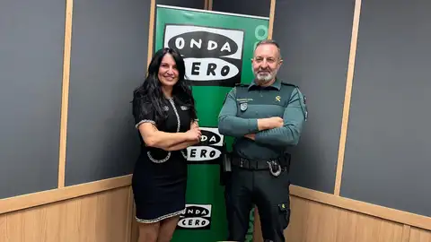 Guardia Civil Guardia Civil