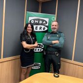 Guardia Civil