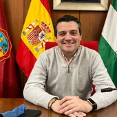 Bellido Bellido