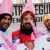 "San Silvestre Seguntina" "San Silvestre Seguntina"