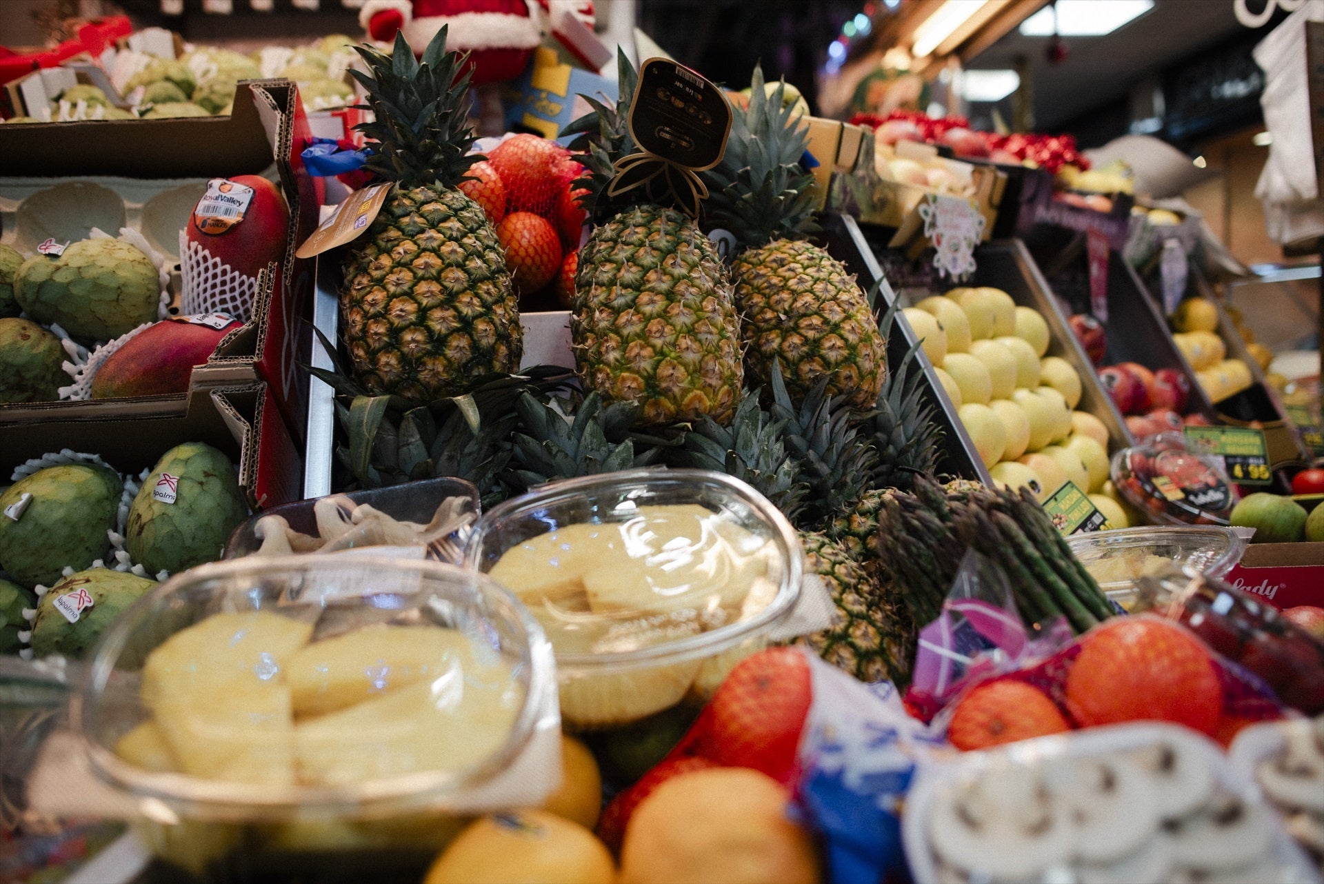 Todo lo que sube desde el 1 de enero: luz, alimentos, pensiones o transporte Todo lo que sube desde el 1 de enero: luz, alimentos, pensiones o transporte