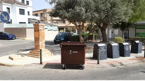 El pleno de San Miguel rechaza las seis alegaciones de la Asociación de Vecinos a la subida de la tasa de basuras El pleno de San Miguel rechaza las seis alegaciones de la Asociación de Vecinos a la subida de la tasa de basuras