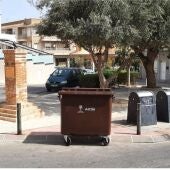 El pleno de San Miguel rechaza las seis alegaciones de la Asociación de Vecinos a la subida de la tasa de basuras