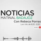 BADAJOZ BADAJOZ