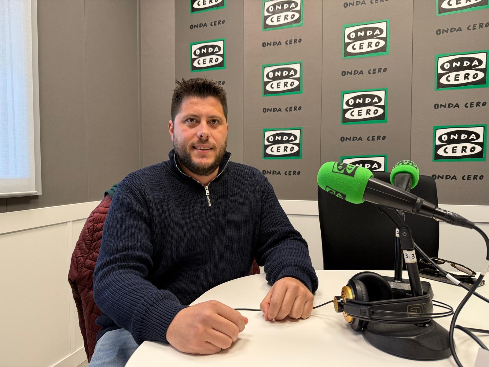 Villajoyosa se llena de magia con la llegada de los Reyes Magos Villajoyosa se llena de magia con la llegada de los Reyes Magos