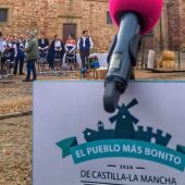 La Solana será escenario de las campanadas de Fin de Año 2024
