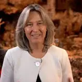Ana Guarinos. Alcaldesa de Guadalajara. Ana Guarinos. Alcaldesa de Guadalajara.
