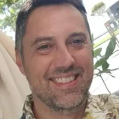 Jesús Alberto Pulido Arcas es onubense y es profesor en la Universidad de Tokio. Jesús Alberto Pulido Arcas es onubense y es profesor en la Universidad de Tokio.