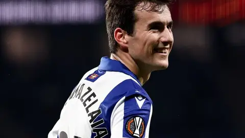 magunazelaia magunazelaia