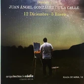 MERCADO ARTE MERCADO ARTE