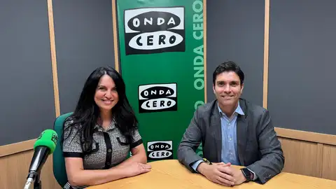 Mariano Torres Mariano Torres