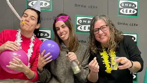 Recomendaciones de pelis y series para cerrar el año 2024. Recomendaciones de pelis y series para cerrar el año 2024.