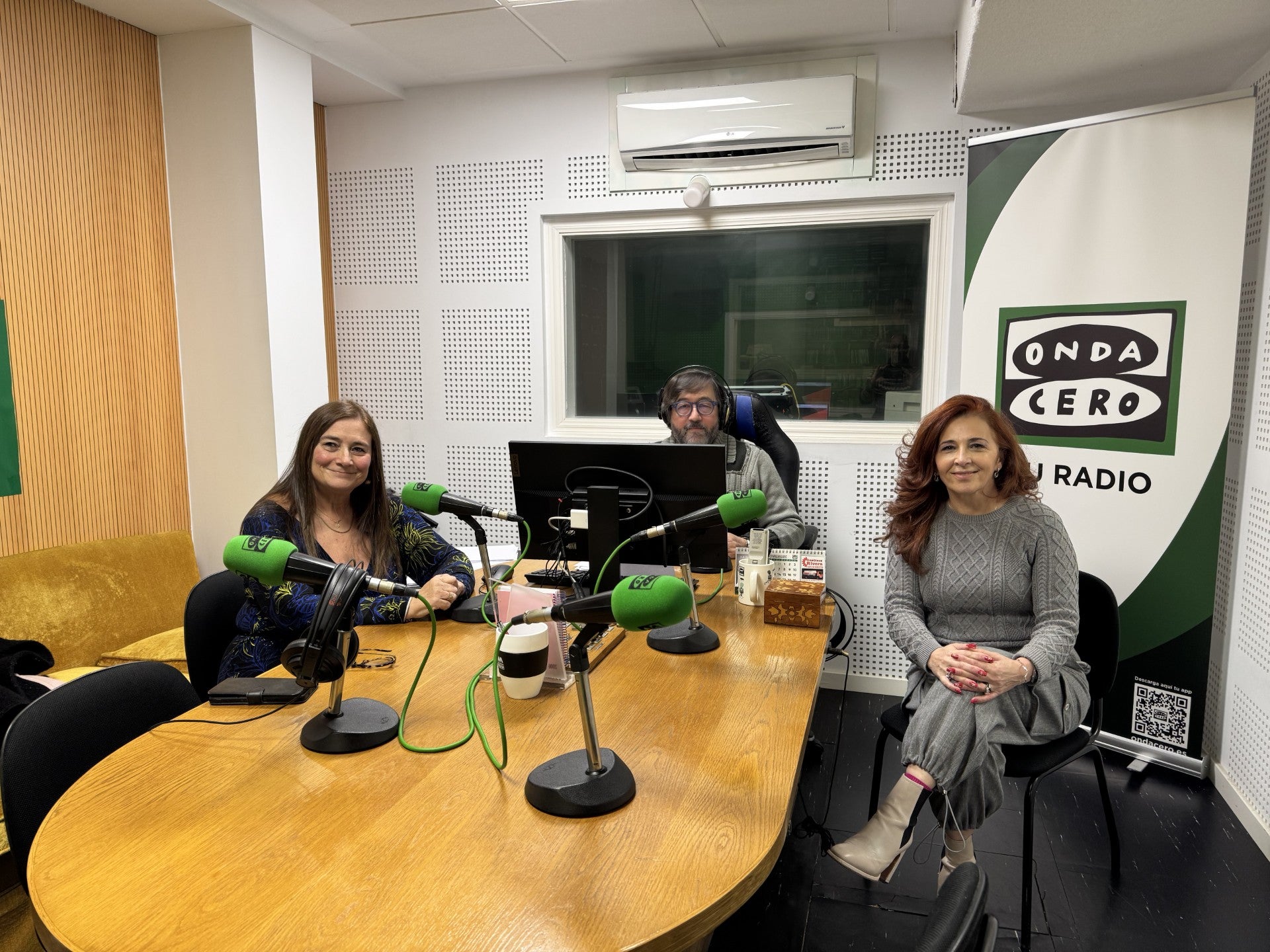 Os programas europeos da EOI cumpren 25 anos en Ourense Os programas europeos da EOI cumpren 25 anos en Ourense