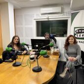 Directora e profesora da escola de Idiomas de Ourense