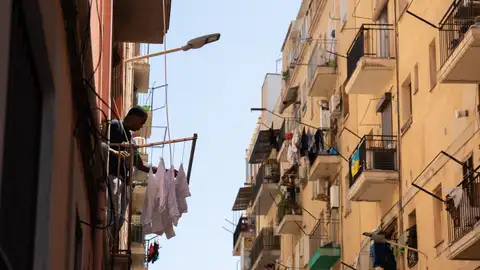 La prohibición de desahucios y lanzamientos de hogares vulnerables se extenderá a lo largo de 2025 La prohibición de desahucios y lanzamientos de hogares vulnerables se extenderá a lo largo de 2025