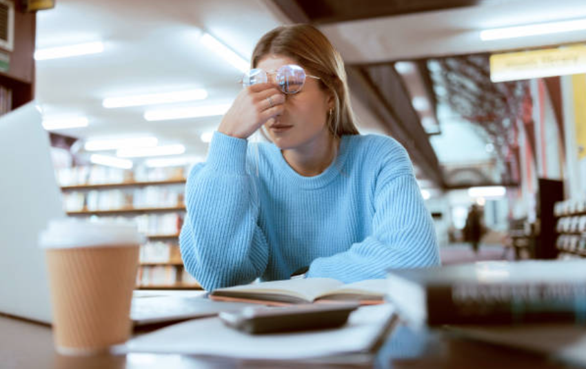 Estas son las carreras más difíciles, según Oxford. ¿En qué puesto está la tuya? Estas son las carreras más difíciles, según Oxford. ¿En qué puesto está la tuya?