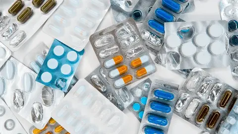 La dirección general de Farmacia, Prestaciones y Consumo recuerda la necesidad de hacer uso responsable de antibióticos La dirección general de Farmacia, Prestaciones y Consumo recuerda la necesidad de hacer uso responsable de antibióticos