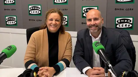 Francis Muñoz, concejal de Movilidad de Benidorm Francis Muñoz, concejal de Movilidad de Benidorm