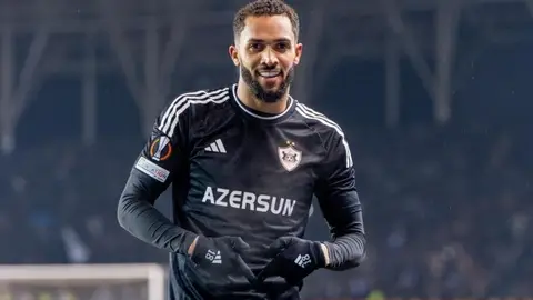 El Sevilla sube su oferta por Juninho El Sevilla sube su oferta por Juninho