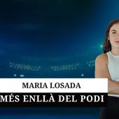 Pol Pla, el rugbier de los cien ensayos Pol Pla, el rugbier de los cien ensayos