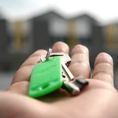 El precio de la vivienda en alquiler en Aragón sube un 8,6% respecto al año pasado El precio de la vivienda en alquiler en Aragón sube un 8,6% respecto al año pasado