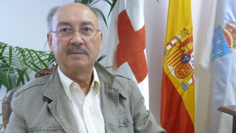 Felipe Ferreiro