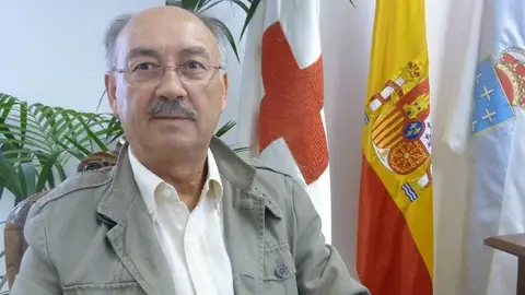 Felipe Ferreiro Felipe Ferreiro