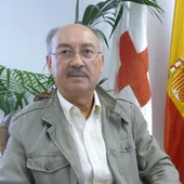 Felipe Ferreiro Felipe Ferreiro
