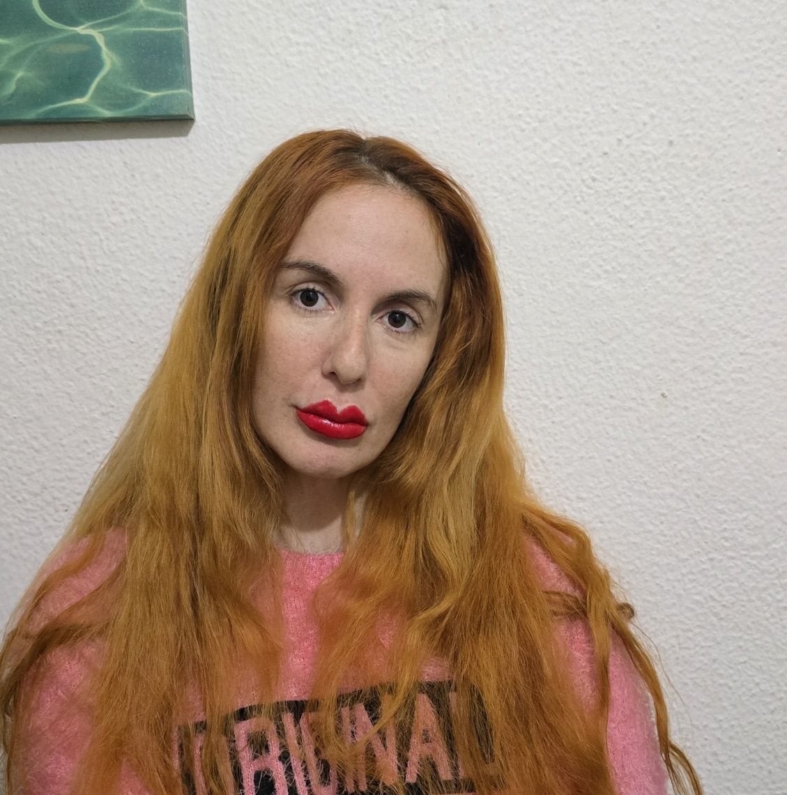 Más de uno Ceuta 02/01/25 Más de uno Ceuta 02/01/25