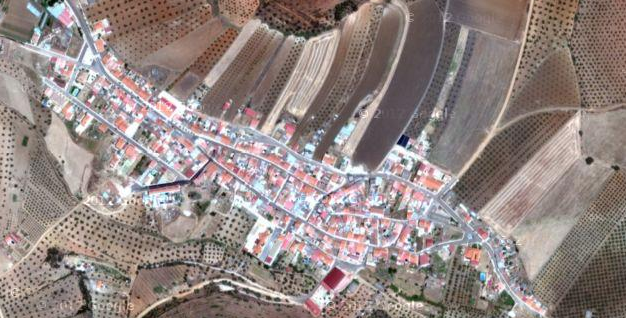 5 heridos e intoxicados por monóxido de carbono en dos incidentes en Plasencia y Manchita 5 heridos e intoxicados por monóxido de carbono en dos incidentes en Plasencia y Manchita