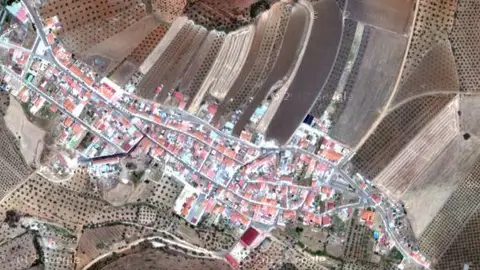 5 heridos e intoxicados por monóxido de carbono en dos incidentes en Plasencia y Manchita 5 heridos e intoxicados por monóxido de carbono en dos incidentes en Plasencia y Manchita
